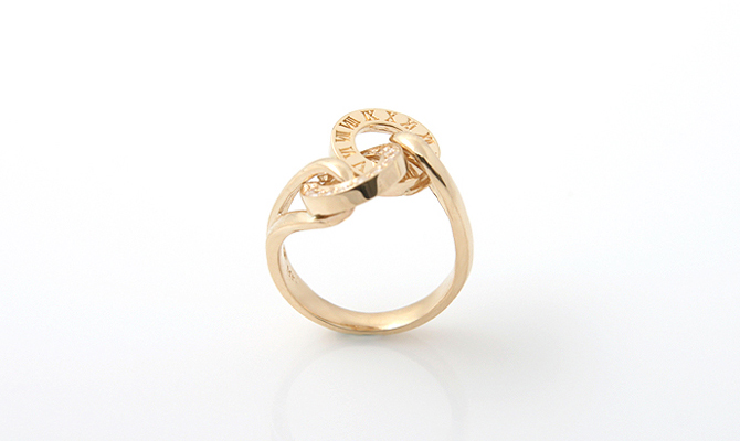 ���A/S,����������,�������