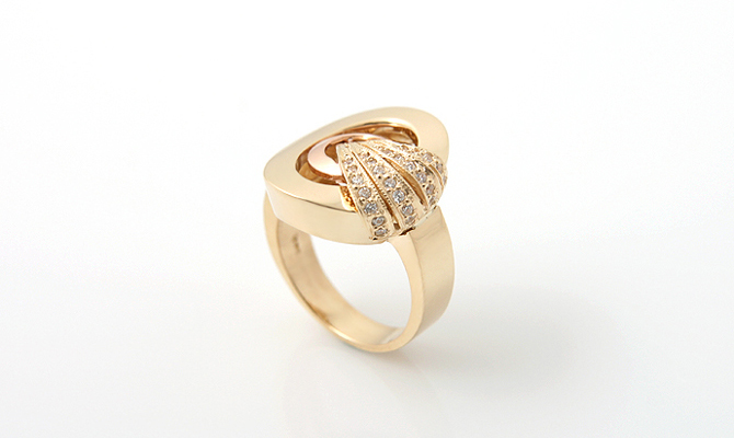 ���A/S,����������,�������