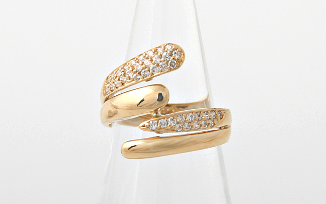14k,18k  �ְ���ǰ���� �ں��ϴ� ��������Դϴ�!