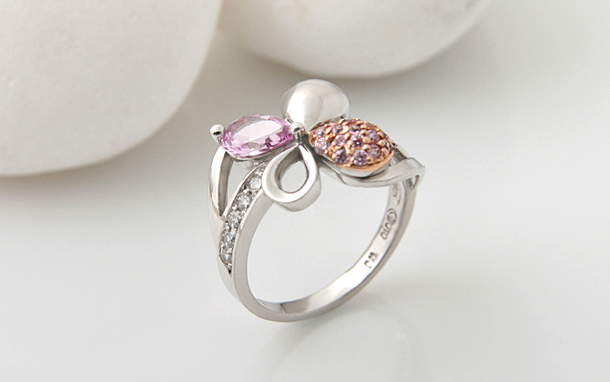 14k,18k �ְ���ǰ���� �ں��ϴ� ��������Դϴ�!