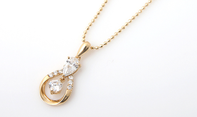 ���A/S,����������,�������