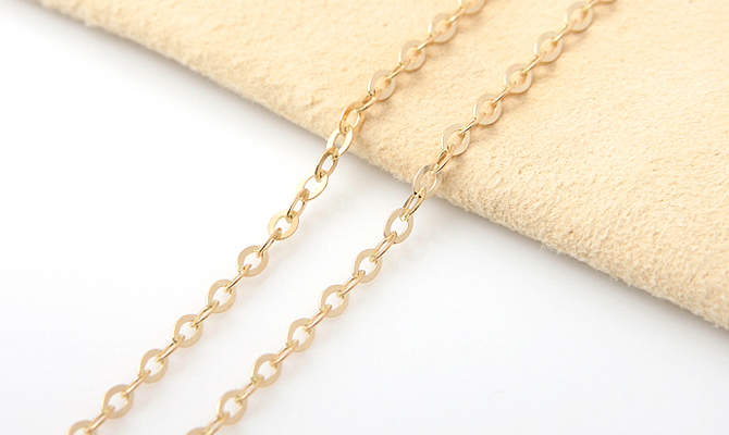 ���A/S,����������,�������