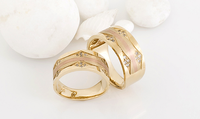 ���A/S,����������,�������