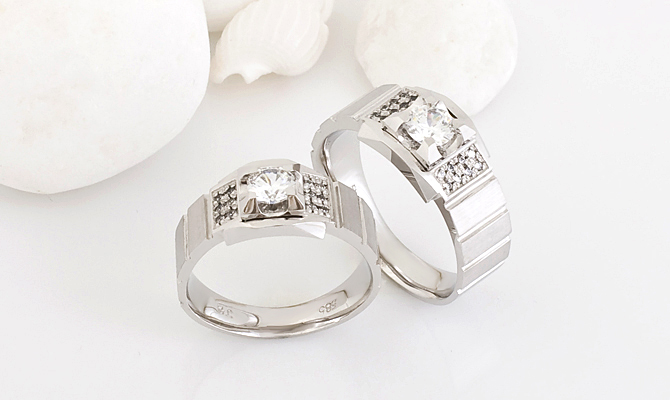 ���A/S,����������,�������