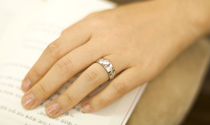 ��,�� �̱۹����ε� ���Ű����մϴ�^^