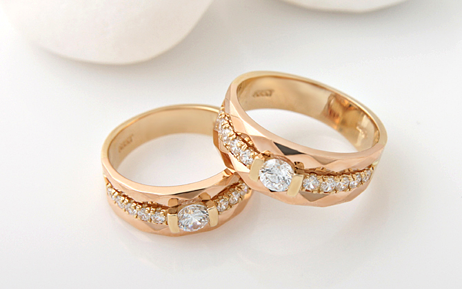 ���A/S,����������,�������