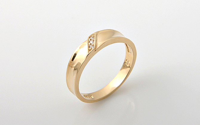 ��,�� �̱۹����ε� ���Ű����մϴ�^^