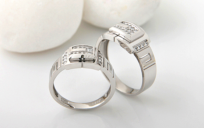 ���A/S,����������,�������