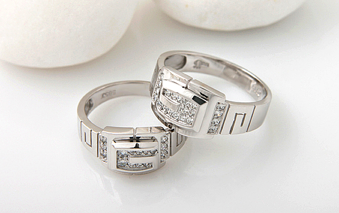 ���A/S,����������,�������