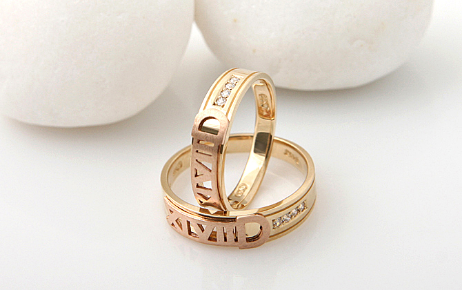 ���A/S,����������,�������