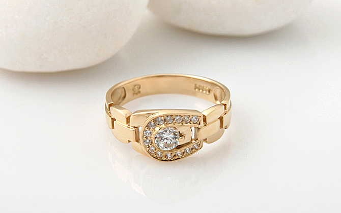 ��,�� �̱۹����ε� ���Ű����մϴ�^^