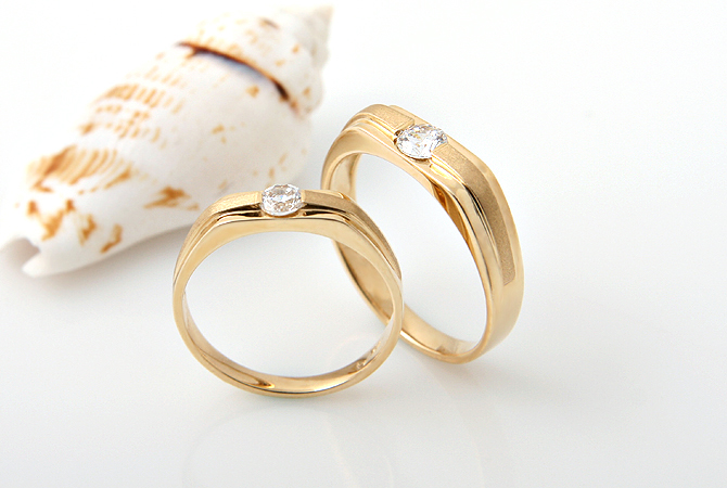 ���A/S,����������,�������