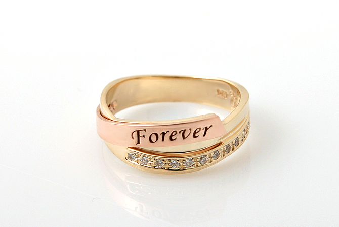 ��,�� �̱۹����ε� ���Ű����մϴ�^^