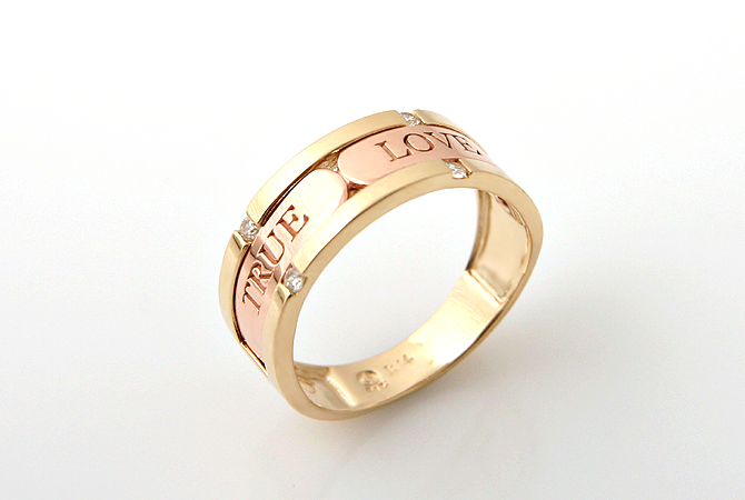 ��,�� �̱۹����ε� ���Ű����մϴ�^^