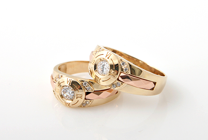 ���A/S,����������,�������