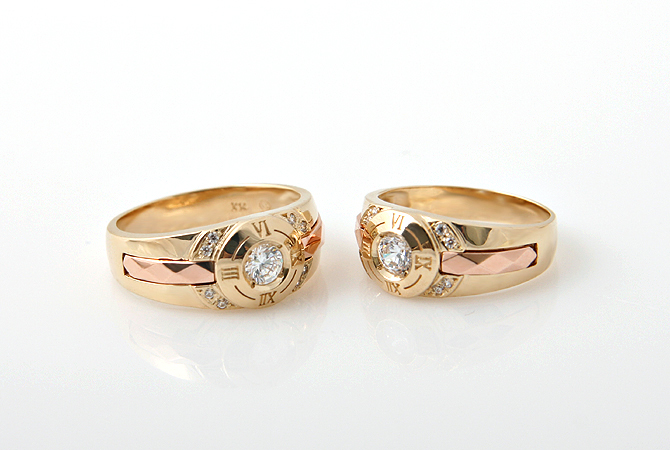 ���A/S,����������,�������