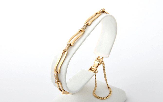 14k,18k  �ְ���ǰ���� �ں��ϴ� ��������Դϴ�!