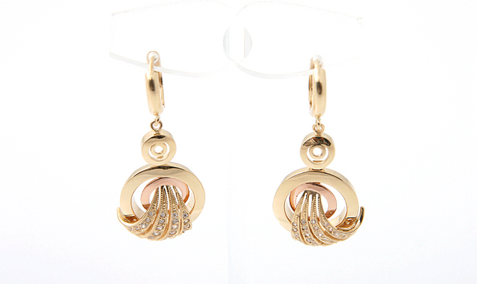 ���A/S,����������,�������