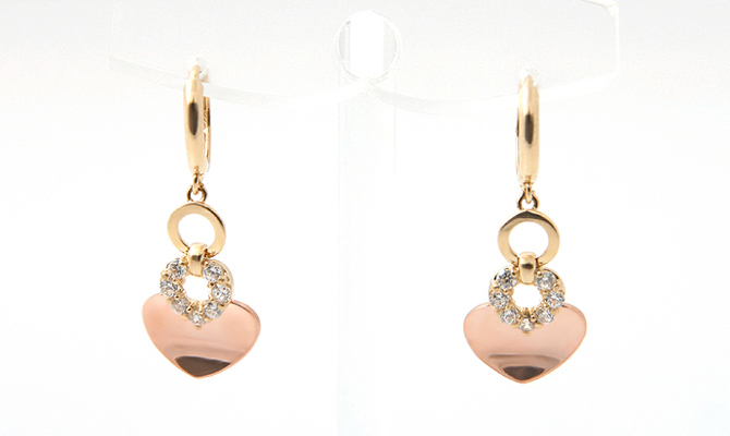 ���A/S,����������,�������