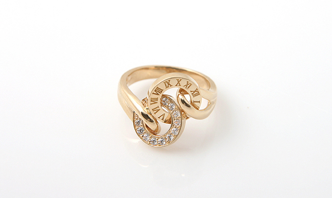 ���A/S,����������,�������