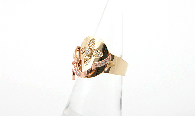 ���A/S,����������,�������