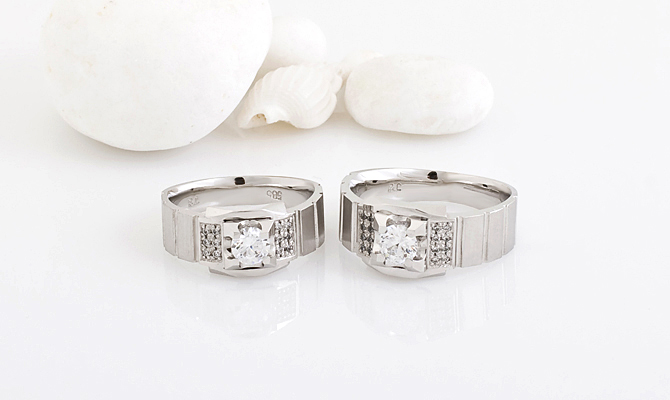 ���A/S,����������,�������