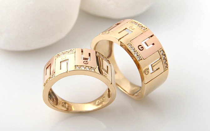 ���A/S,����������,�������