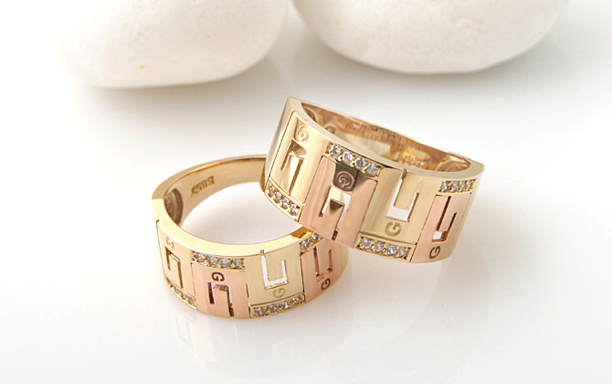 ���A/S,����������,�������