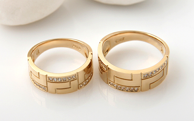 ���A/S,����������,�������