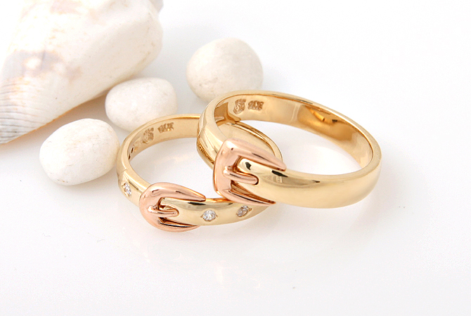 ���A/S,����������,�������