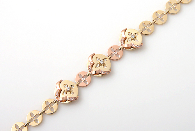 ���A/S,����������,�������