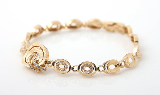 ���A/S,����������,�������