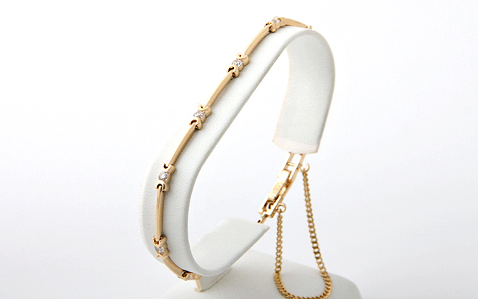 14k,18k  �ְ���ǰ���� �ں��ϴ� ��������Դϴ�!