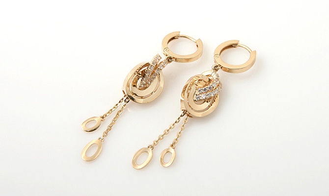 ���A/S,����������,�������