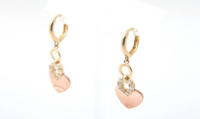 ���A/S,����������,�������