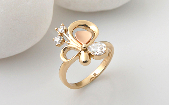 14k,18k �ְ���ǰ���� �ں��ϴ� ��������Դϴ�!