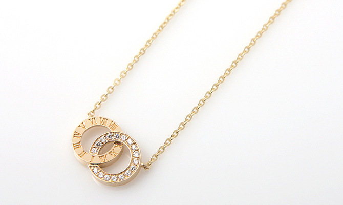 ���A/S,����������,�������