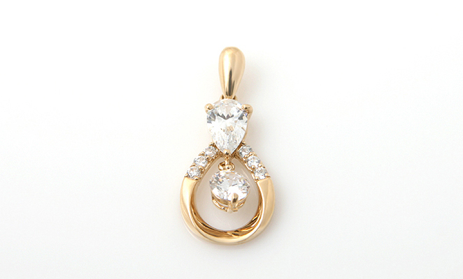 ���A/S,����������,�������