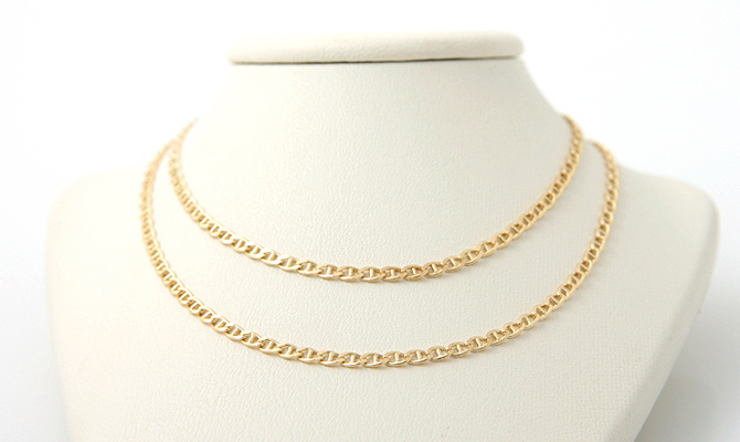 ���A/S,����������,�������