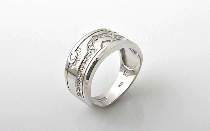 ��,�� �̱۹����ε� ���Ű����մϴ�^^