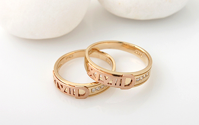 ���A/S,����������,�������