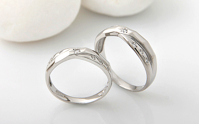 ���A/S,����������,�������