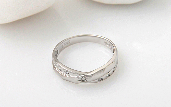 ��,�� �̱۹����ε� ���Ű����մϴ�^^