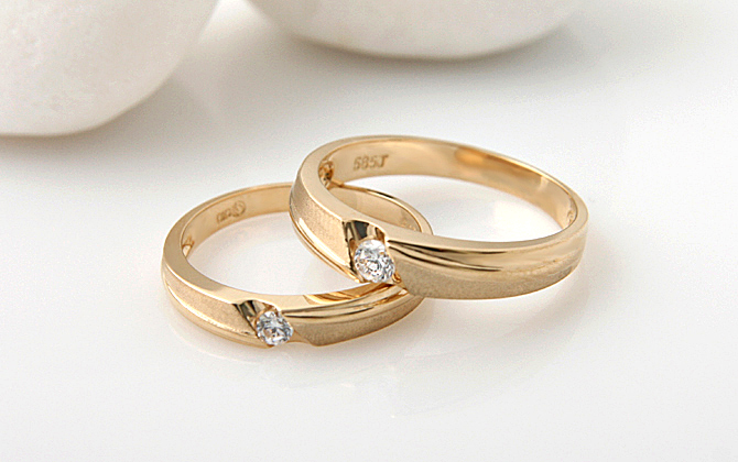 ���A/S,����������,�������