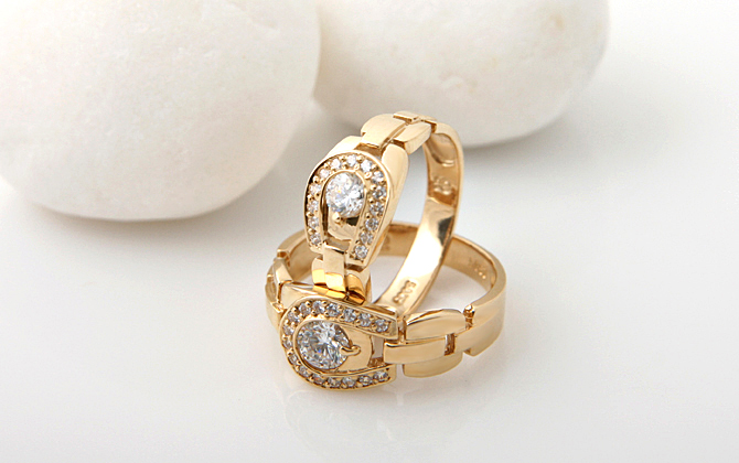 ���A/S,����������,�������