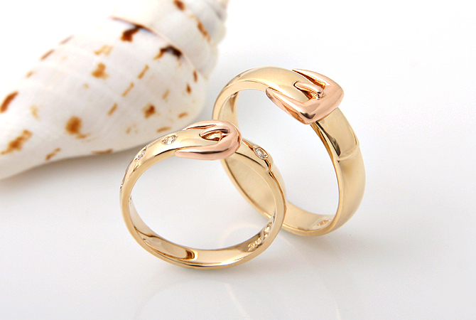 ���A/S,����������,�������