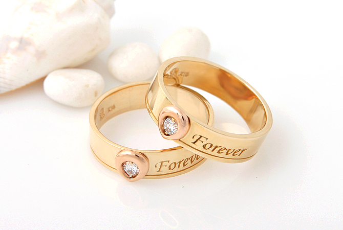 ���A/S,����������,�������