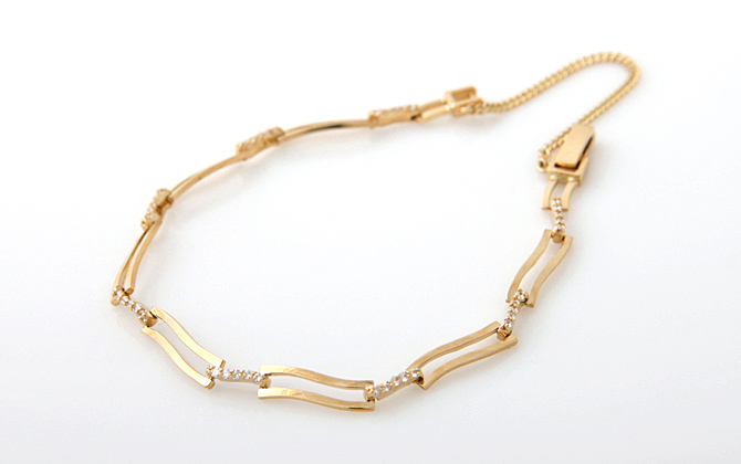 14k,18k �ְ���ǰ���� �ں��ϴ� ��������Դϴ�!