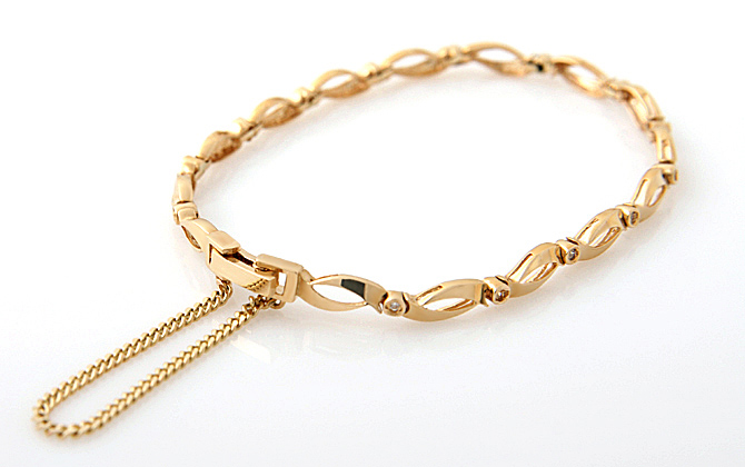 14k,18k �ְ���ǰ���� �ں��ϴ� ��������Դϴ�!