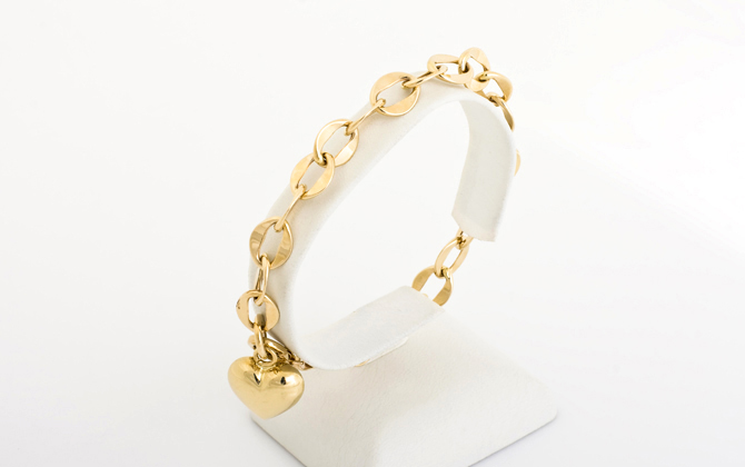 14k,18k  �ְ���ǰ���� �ں��ϴ� ��������Դϴ�!